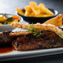 Hussar Grill - Hermanus Image 8