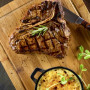 Hussar Grill - Stellenbosch Image 2