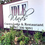 Idle Winds Lodge and Conference Centre Image 9