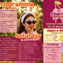 https://www.ioniacherryfarm.co.za/ionia-cherry-crop-celebration/