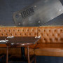 Iron Steak and Bar Image 20