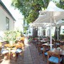 La Belle Bistro & Bakery (Constantia) Image 14