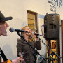 Leafy Greens Cafe Image 2