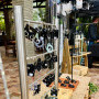 Leafy Greens Cafe Image 10
