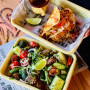 Mamacita's on Kloof Image 12