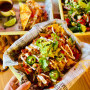 Mamacita's on Kloof Image 13