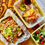 Mamacita's on Kloof Image 15