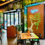 Mamacita's on Kloof Image 1