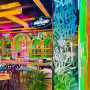 Mamacita's on Kloof Image 3