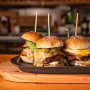 Mitchell's Scottish Ale House Image 2