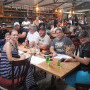 Mitchell's Scottish Ale House Image 3