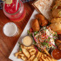 Mitchell's Scottish Ale House Image 4