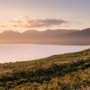 Moody Lagoon at Benguela Cove Image 25