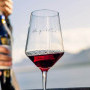 Benguela-Cove-Wine-Tasting