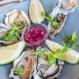 Benguela-Cove-Oyster-Bar