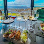 Benguela-Cove-Wine-Pairing