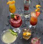 moy-original cocktails