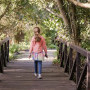 Moyo Kirstenbosch Image 8
