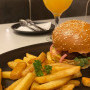 Mugg & Bean - Umhlanga Sands Image 10