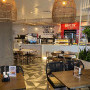 Mugg & Bean - Umhlanga Sands Image 11