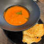 Mugg & Bean - Umhlanga Sands Image 12
