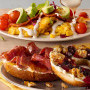 Mugg & Bean - Umhlanga Sands Image 7