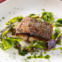 Neil Ellis Tasting Room and Restaurant Image 2