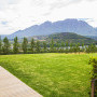 Neil Ellis Tasting Room and Restaurant Image 6