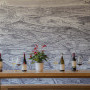 Neil Ellis Tasting Room and Restaurant Image 8