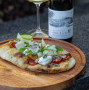 Neil Ellis Tasting Room and Restaurant Image 10