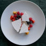 Off The Menu Food Emporium - Stellenbosch Image 3
