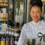 Off The Menu Food Emporium - Stellenbosch Image 4