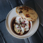 Off The Menu Food Emporium - St Francis Bay Image 15