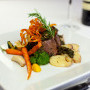 Olivers Restaurant, Lodge and Wellness Image 4