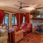 Olivers Restaurant, Lodge and Wellness Image 14