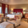Olivers Restaurant, Lodge and Wellness Image 16