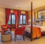 Olivers Restaurant, Lodge and Wellness Image 17