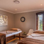 Olivers Restaurant, Lodge and Wellness Image 17