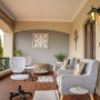 Olivers Restaurant, Lodge and Wellness Image 20
