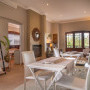 Olivers Restaurant, Lodge and Wellness Image 21