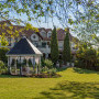 Olivers Restaurant, Lodge and Wellness Image 23