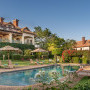 Olivers Restaurant, Lodge and Wellness Image 25