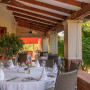 Olivers Restaurant, Lodge and Wellness Image 12