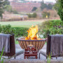 Olivers Restaurant, Lodge and Wellness Image 9