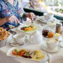 Olivers Restaurant, Lodge and Wellness Image 18