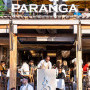 Paranga Image 5