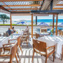 Paranga Image 3