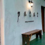 Patat Restaurant Image 5