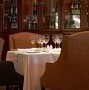 Pigalle Restaurant - Bedfordview Image 2