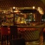 Pigalle Restaurant - Bedfordview Image 18